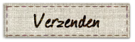 Verzenden
